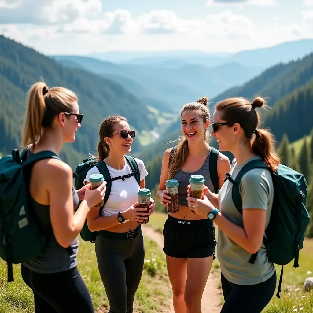 Gallery Dark Image 10