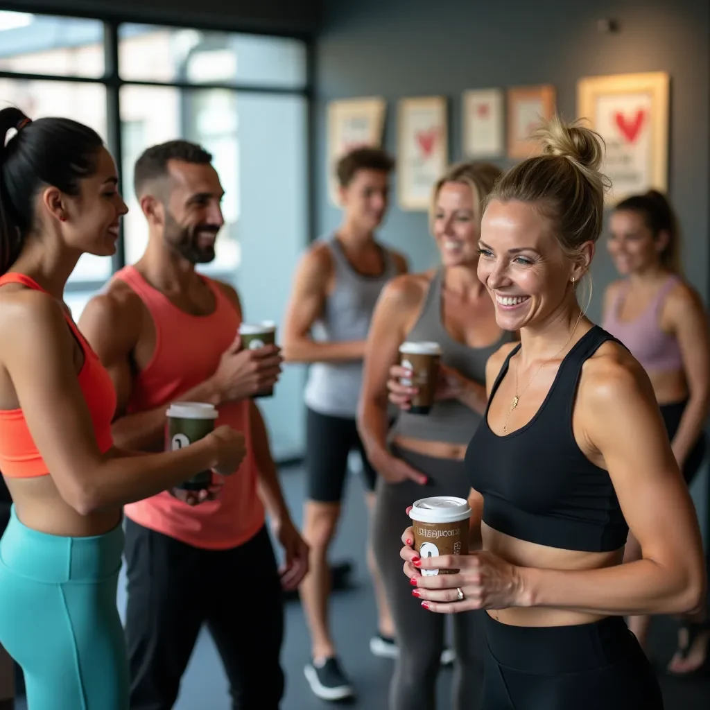 Gallery Dark Image 11