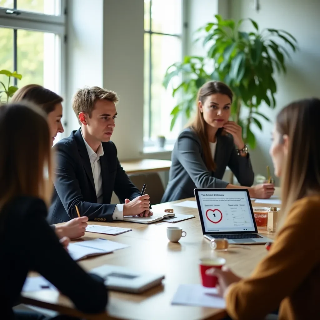 Gallery Dark Image 12