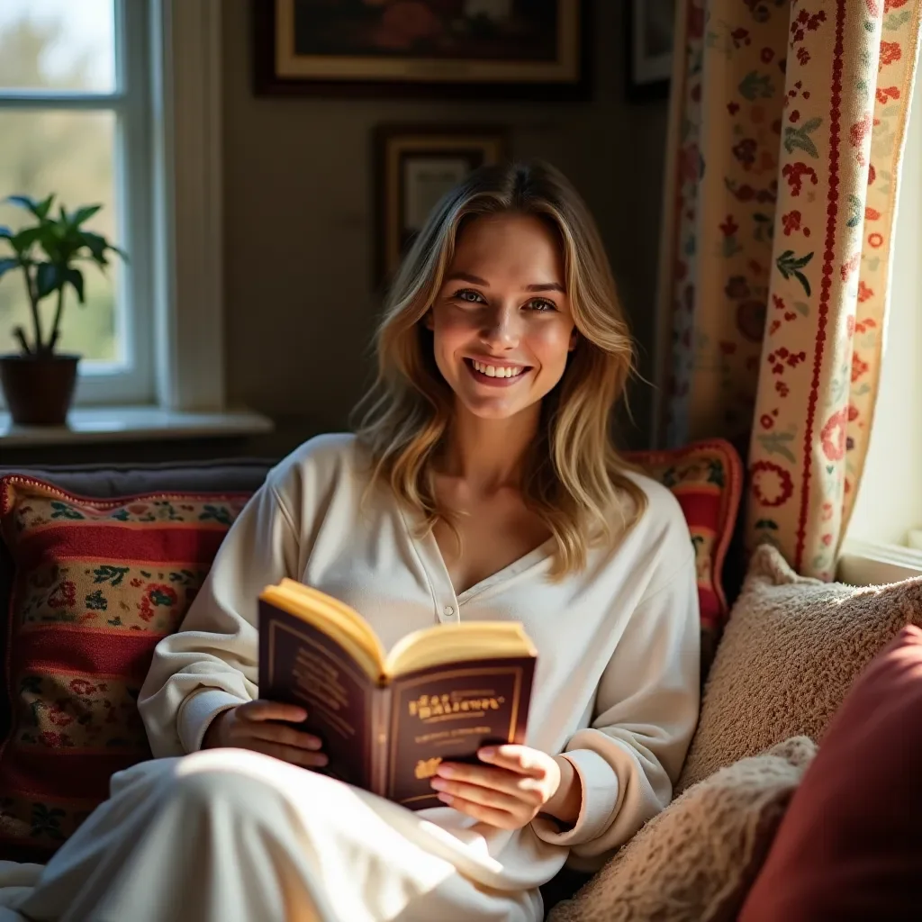 Gallery Dark Image 2