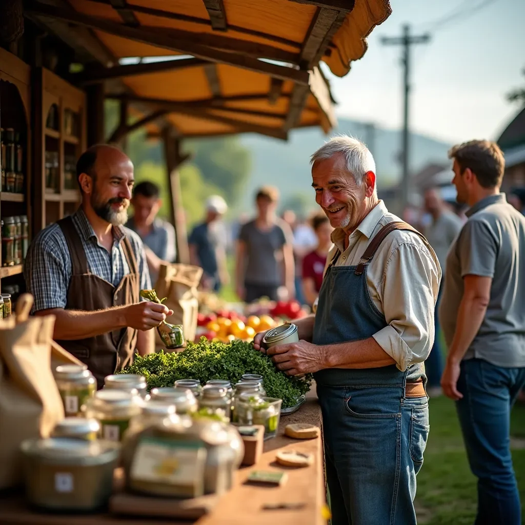 Gallery Dark Image 3