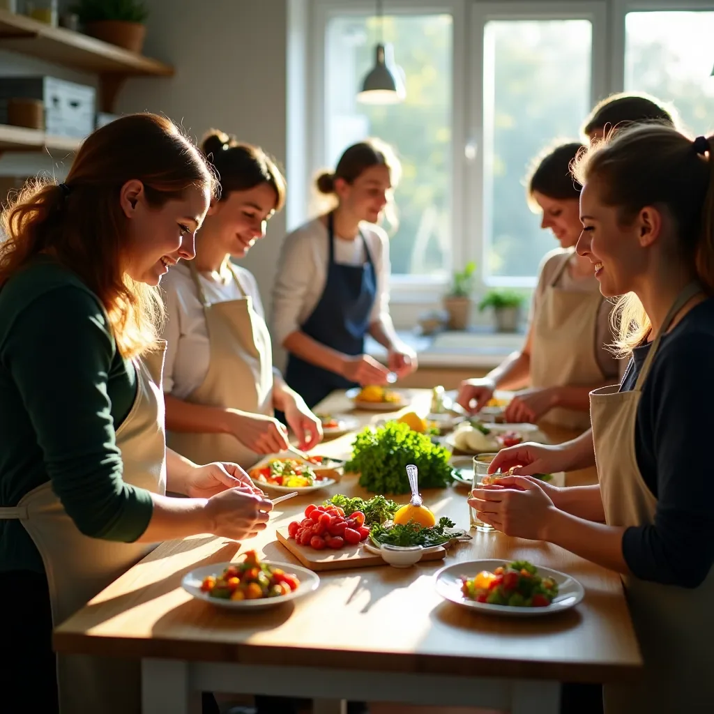 Gallery Dark Image 4