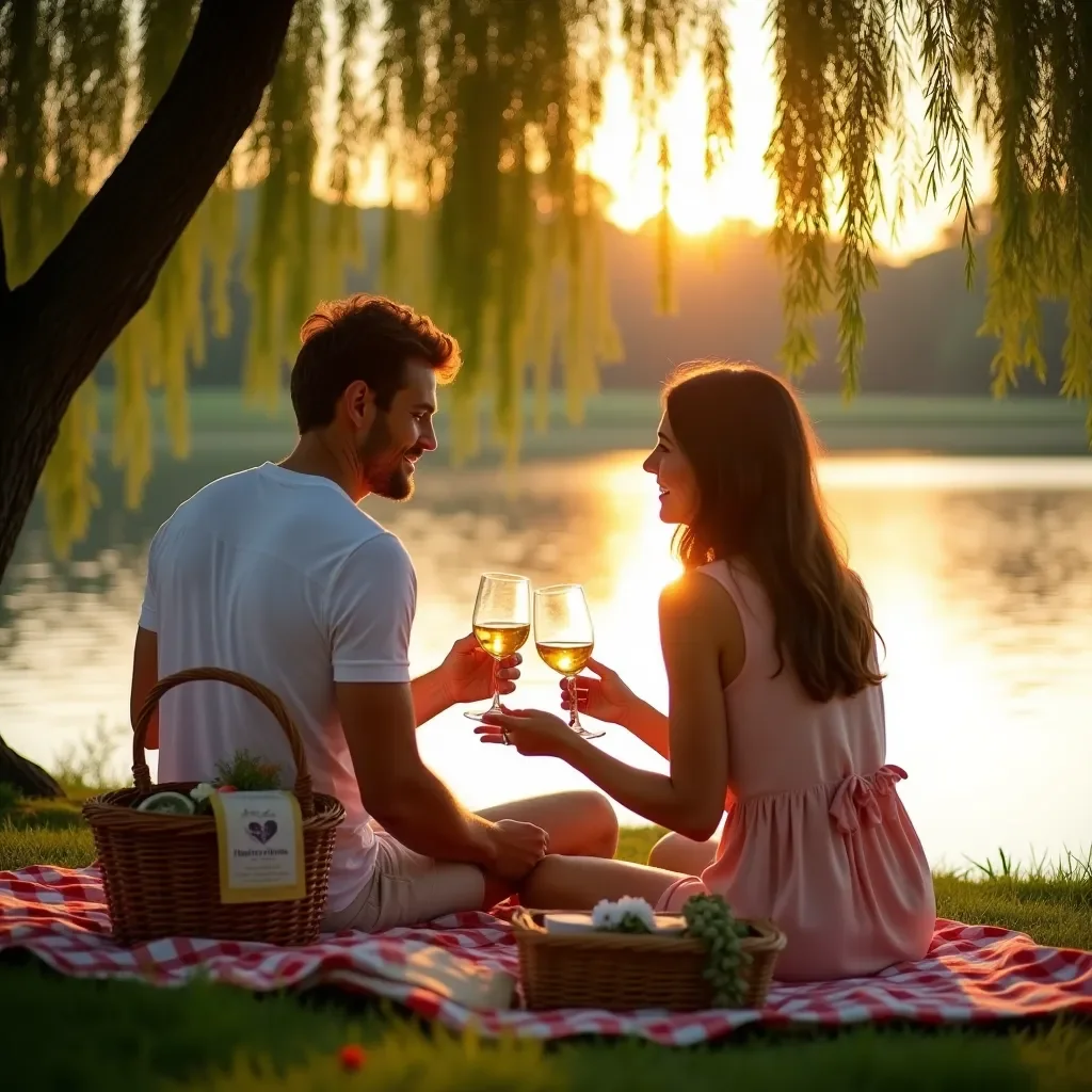 Gallery Dark Image 5