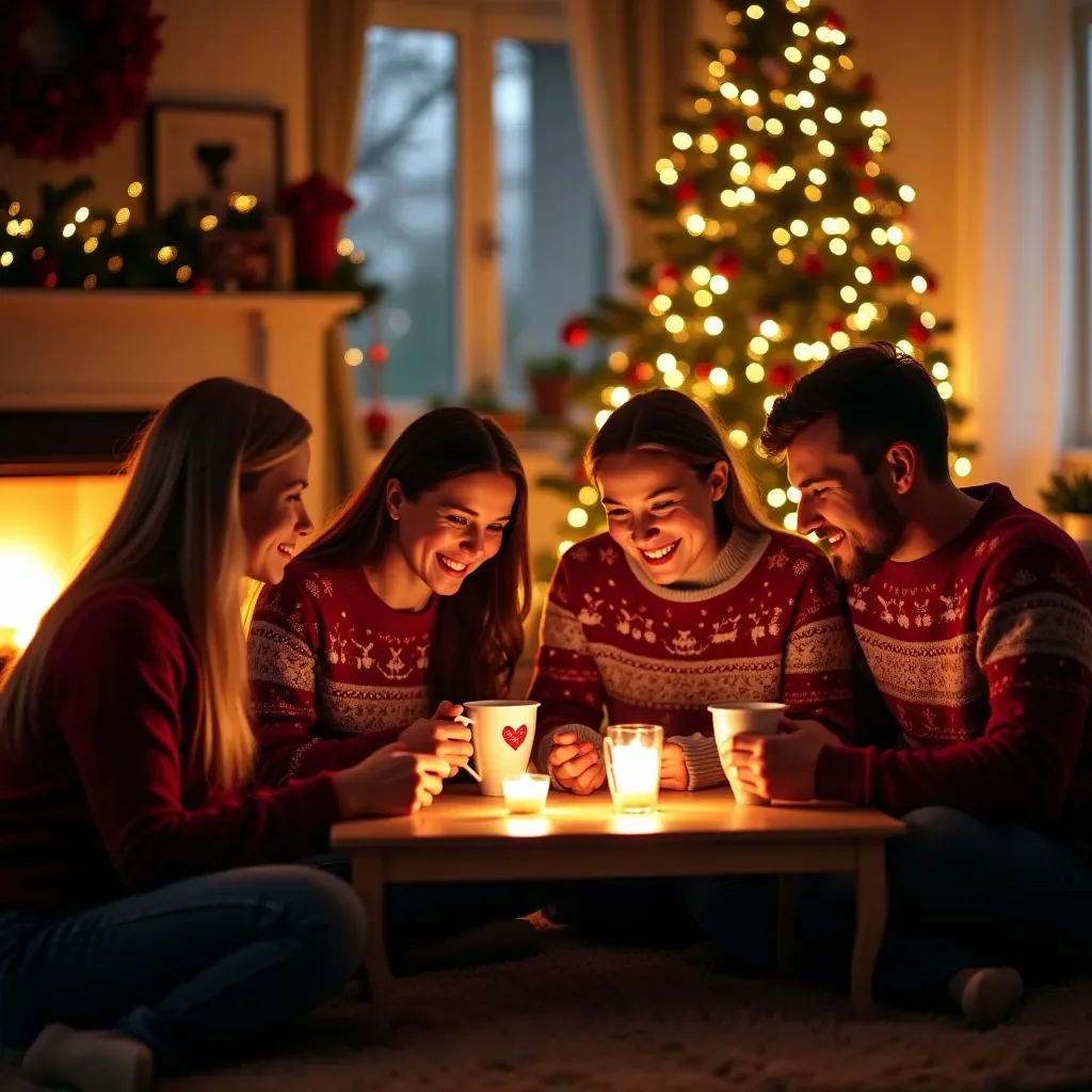 Gallery Dark Image 6