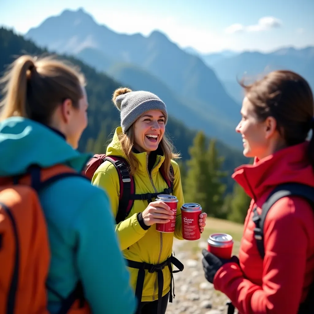 Gallery Dark Image 7