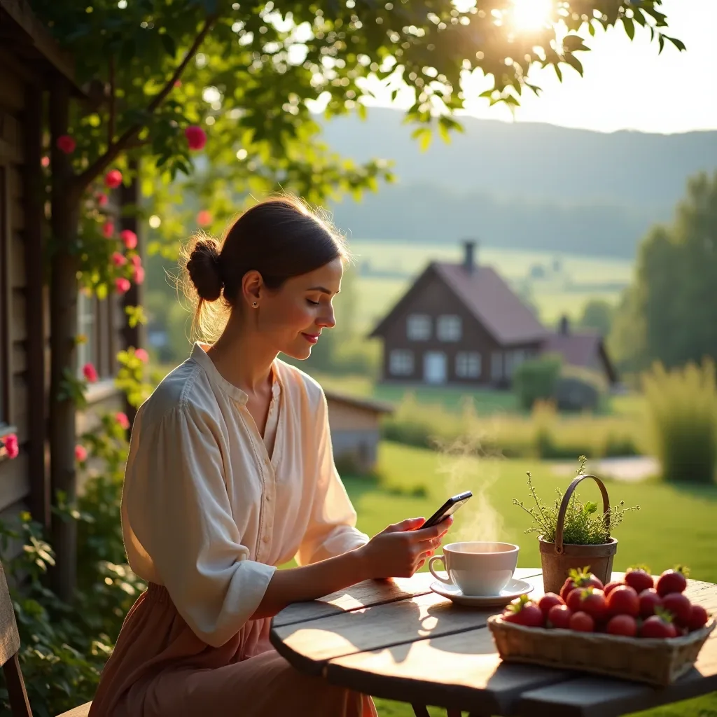 Gallery Dark Image 8