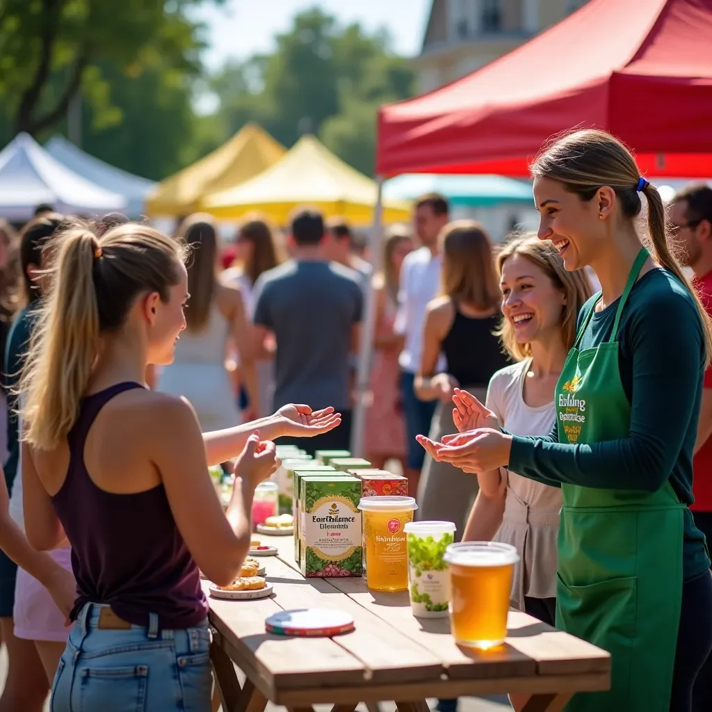 Gallery Dark Image 9